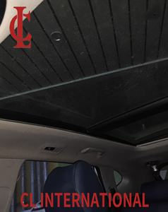 Pour Tucson 2018 1.6T DCT 2WD Automatique Euro V 15e Anniversaire Édition Spéciale <span class=keywords><strong>Voiture</strong></span> d'occasion/<span class=keywords><strong>Voiture</strong></span> <span class=keywords><strong>neuve</strong></span> Voitures chinoises pas chères - Product Image 4