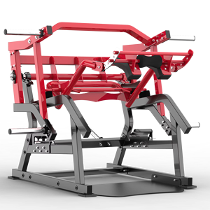 ซื้อสินค้าจีนออนไลน์ เครื่องสควอทสแตนเลส สำหรับใช้งานเชิงพาณิชย์ - Product Image 2