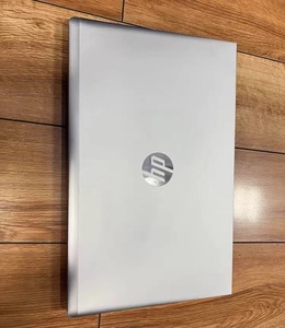 Pour ordinateur portable <span class=keywords><strong>HP</strong></span> <span class=keywords><strong>650</strong></span> <span class=keywords><strong>G8</strong></span> 11 Gen I5 ordinateur portable 16GB RAM 512GB 1TB SSD PC ordinateur portable - Product Image 3