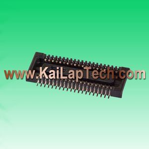 อินเทอร์เฟซ Mipi OV4689-2A 4MP M12โมดูลกล้องโฟกัสคงที่ KLT-C6MF-OV4689-2A V3.0 - Product Image 6