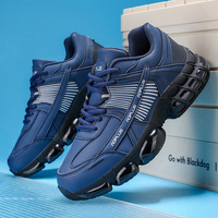 Chaussures de sport personnalisées en gros, chaussures de créateur, tenis, baskets pour hommes et femmes, blanc, gris, chaussures de sport d'extérieur pour hommes, chaussures décontractées, chaussures de course