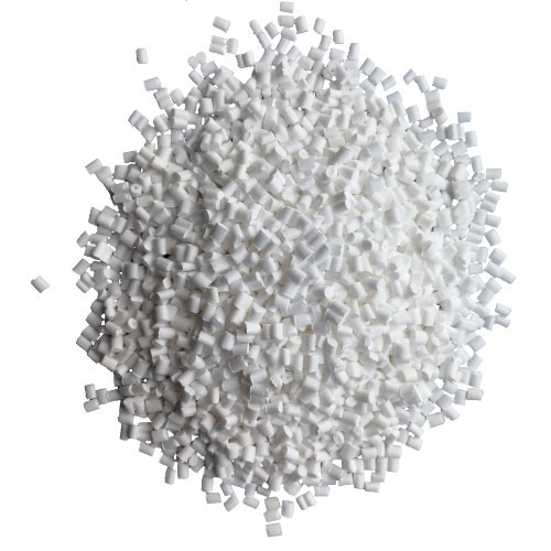 PP Halogen-free Fiber Flame Retardant Masterbatch with Factory Price Fire Retardant Masterbatch