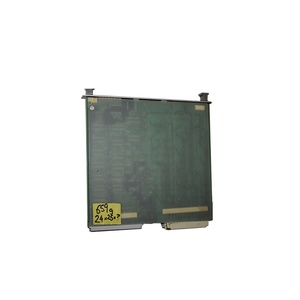 Módulo de Salida Digital Original Nuevo 57160001-KX DSDO131, Envío Rápido, Componente de Control Industrial, En Stock - Product Image 4