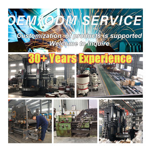 เครื่องอบแห้งแบบดรัมหมุนขนาดกะทัดรัดประสิทธิภาพสูงขนาดเล็กเหมาะสำหรับการติดตั้งในพื้นที่จำกัดการบำรุงรักษาง่าย - Product Image 6