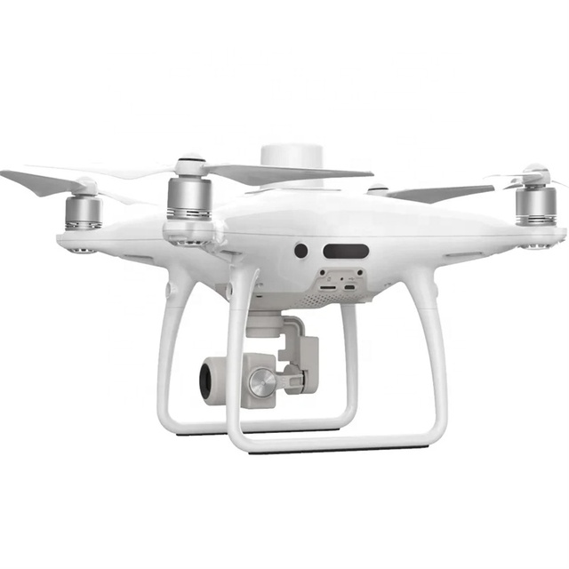 New and Original Brand Phantom 4 RTK Drone P4RTK SE Dron Professional Surveying and Mapping Ultra Long Range