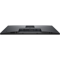 P3225QE pour Dell Pro 32 pouces Plus moniteur Hub USB-C 3840X2160 Pixels moniteur LED LCD 4K UHD complet avec IPS 100Hz