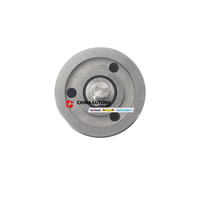 Injecteur de carburant à piston DN0SD6751 5641891 pour Renault J8S GM Furgao Trafic 2.1D