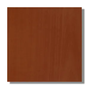 Recently Stocked Innovation Interior Decoration Wood Texture Wall Cladding Panels HPL Sheets