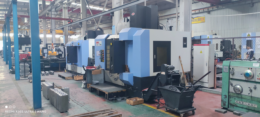 Heavy Duty Hydraulic Scrap Metal Sheet Cutting Demolition Eagle Shears 36