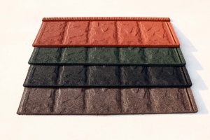 Bán buôn đá gạch-Đặt hàng số lượng lớn đá cẩm thạch tự nhiên/<span class=keywords><strong>Slate</strong></span> sàn tường - Product Image 5