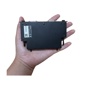 ใหม่เอี่ยมและเป็นของแท้ 100% XG-EC80 ชุดอินพุตกล้องระบบภาพความจุสูงที่ปรับแต่งได้อย่างเต็มที่ XG-EC80 ใหม่เอี่ยมและเป็นของแท้ 100% - Product Image 3