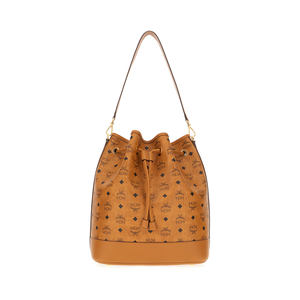 Concatenate (D160,",G160," ",J160,",K160) - Product Image 1