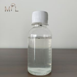 مستحضرات تجميل من الدرجة <span class=keywords><strong>70</strong></span> والصابون 14 cas 79-1 - Product Image 4