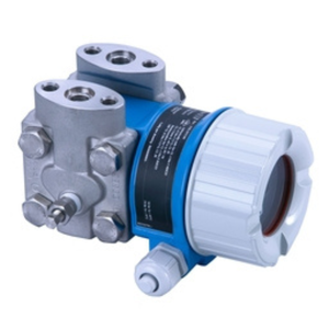 Transmetteur de pression différentielle en acier inoxydable de haute qualité, original Deltabar PMD55 PMD75B PMD75, E Ndress H Auser - Product Image 1