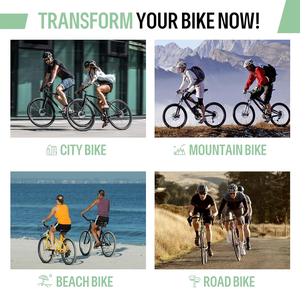 مجموعة دراجة كهربائية عالية السرعة ، مع بطارية 48 فولت 52 فولت 72 فولت - Product Image 5