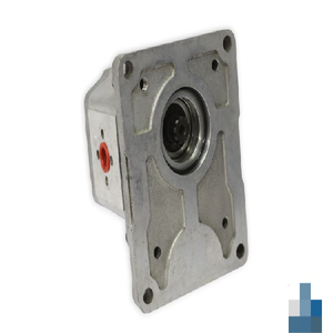 SNP2/11 D SC01 1/7C 油圧ギアポンプ_SNP2/11DSC011/7C_グループ<span class=keywords><strong>2</strong></span>_SC01_11 - Product Image 1