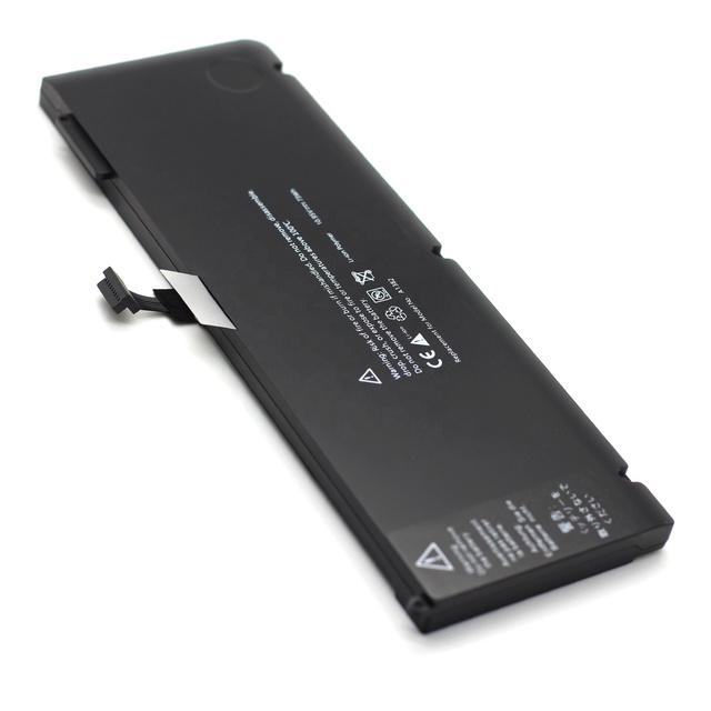 Good quality New Genuine OEM A1382 Battery for Apple MacBook Pro 15" A1286 early 2011 Mid2012