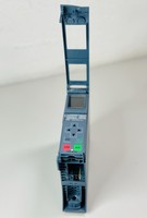 6ES7511-1FK02-0AB0 6ES75111FK020AB0 S7 1500 Cpu 1511 1 Pn Unit Pemrosesan untuk PLC