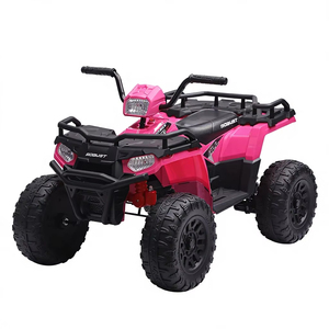 <span class=keywords><strong>Moto</strong></span> électrique tout-terrain à 4 roues à batterie, très populaire sur TikTok, pour enfants, <span class=keywords><strong>voiture</strong></span> électrique à conduire pour bébés <span class=keywords><strong>et</strong></span> enfants - Product Image 3