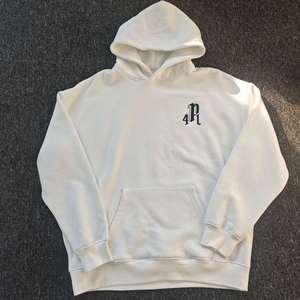 Custom Logo Men's Blank Sweatshirts Hoodies High Quality 100% Cotton Custom Embroidery Logo Heavyweight Oversized Hoodies Men