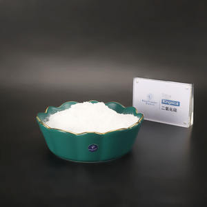 KingPowder <span class=keywords><strong>1220</strong></span> Silice de qualité cosmétique dispersée dans l'huile et l'eau - Product Image 2