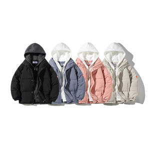 Ensemble d'hiver pour <span class=keywords><strong>homme</strong></span> : <span class=keywords><strong>bonnet</strong></span>, écharpe, <span class=keywords><strong>gants</strong></span> et veste à capuche – Idées de produits promotionnels, souvenirs d'entreprise, ensemble cadeau personnalisé - Product Image 6