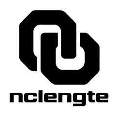 Nanchang Leng Te Outdoor Sports Equipment Co., Ltd. logo