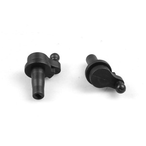 Kit di Riparazione Collettore di Aspirazione con Valvola a Farfalla per Audi <span class=keywords><strong>2.7</strong></span> 3.0 <span class=keywords><strong>Tdi</strong></span> per A4 A5 A6 Q7 TOUAREG 059129711 & 059129712 - Product Image 5
