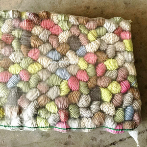 Fabricant d'usine Corde tressée en polypropylène haute résistance 2mm 25m <span class=keywords><strong>Polyamide</strong></span> 16/32 brins personnalisé pour une utilisation en bateau - Product Image 6