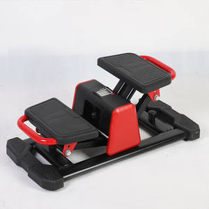 Mini Escaladora Hidráulica de Nuevo Diseño, Escaleras de Ejercicio - Product Image 3