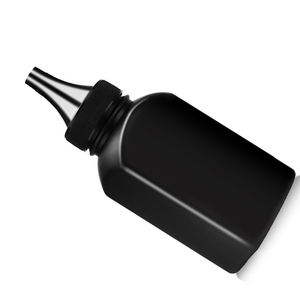 Kits de recarga de polvo de tóner de 100G para Brother 2017, 1, 2, 2, 2, 2, 3, 3, 3, 2, 3, 2, 2, 2, 2, 2, 2, 2, 3, 2, 3, 3, 2, 2, 3 - Product Image 3