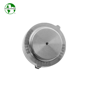 Nuevo Sensor de Presión WWT 0DE/0GC para Piezas de Caja de Cambios Volkswagen Compatible con la Serie <span class=keywords><strong>2000</strong></span>- - Product Image 3