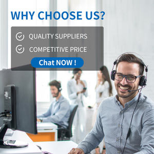 Kursi lipat Pilot, bahan PVC yang bisa disesuaikan untuk memancing laut biru cokelat <span class=keywords><strong>2</strong></span> tempat duduk - Product Image 6