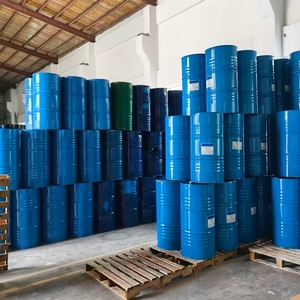 Adhesivo EPDM de color estable para pisos de parques infantiles, pegamento de larga duración para canchas - Product Image 1