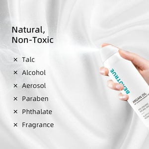 Спрей для сухих волос - Product Image 3