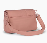 Organisateur de soins pour bébé portable et pratique, porte-gobelet, plusieurs poches de rangement, accessoire suspendu imperméable, sac à couches pour poussette