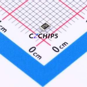 Resistencia SMD AR05FTC9761 0805 (Tipo: Película Delgada) (Resistencia: 9.76kOhm Precisión: 1%) - Product Image 1