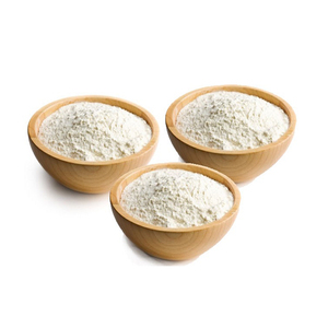 Almidón <span class=keywords><strong>de</strong></span> Maíz <span class=keywords><strong>Modificado</strong></span> <span class=keywords><strong>de</strong></span> Grado Alimenticio con Efecto Hinchable en Caliente, Disponible en Existencia - Product Image 2