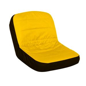 Funda de Asiento para <span class=keywords><strong>Tractor</strong></span> Cortacésped en Oferta, Funda Universal para Asiento de Cortacésped - Product Image 3