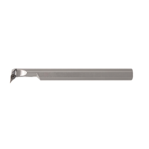 เครื่องมือกลึงภายใน R/L TA6114 เครื่องมือกลึงแบบแทรกเม็ดมีดขนาดเล็ก - Product Image 2