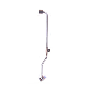 Tubo de aceite, cargador para AUDI <span class=keywords><strong>SEAT</strong></span> SKODA VW:Q3,TT,<span class=keywords><strong>LEON</strong></span>,YETI,CC B6 03L145771M - Product Image 1
