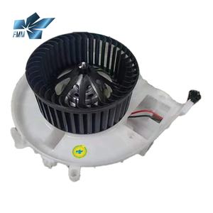 1718350104 A1718350104 988103AE Moteur de ventilateur de chauffage 12V pour Mercedes-Benz RHD - Product Image 1