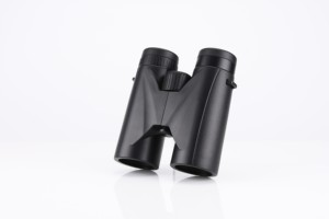KINGOPT 10x42 <span class=keywords><strong>inoculares</strong></span> impermeables de larga distancia con campo de visión ultra amplio con revestimiento de fase y AR bak4 - Product Image 2