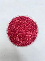 Graines de piment rouge Botani Esa F1 Merah Bird Eye pour culture agricole 1.000 Gr par Botani Seed Indonesia