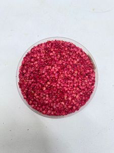 Botani Esa F1 : High Yield Bird's Eye Chili Seeds Tropical Vegetable Seeds Spicy Chili Variety Agricultural Seeds Supplier - Product Image 6