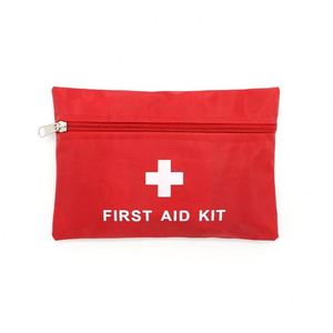 Bolsas Médicas con Logotipo Personalizado de Alta Calidad a Precio Competitivo, Impermeables, para Primeros Auxilios - Product Image 1
