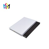 Carnet de bien-être et d'autostime personnalisé OEM/ODM à couverture rigide, avec mise en page pré-imprimée, pour la planification de la pleine conscience de soi