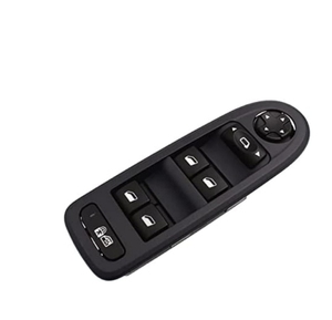 98053439 pour Peugeot 308 5 portes hayon Wagon maître interrupteur de fenêtre 2008-2013 interrupteur de fenêtre électrique 96644915 - Product Image 3