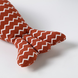 Cat Plush <strong>Toys</strong> Dog <strong>Chew</strong> <strong>Toys</strong> <strong>Pet</strong> <strong>Toys</strong> , Interactive, <strong>Pet</strong> <strong>Toys</strong> <strong>Wholesale</strong> Chewing and <strong>Durable</strong> <strong>Toys</strong> for Puppy Dogs and Medium Dogs - Product Image 2