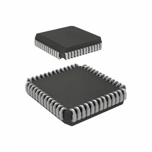 Manufacturer Channel 52 LCC MC68HC11E0MFNE2 Electronics Component Embedded - Product Image 1
